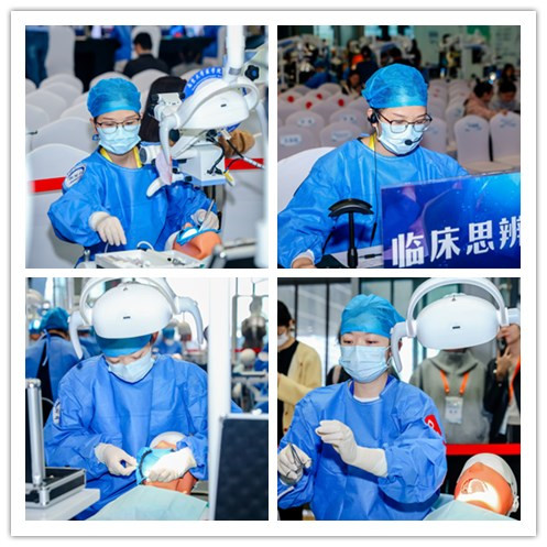 initpintu_副本.jpg