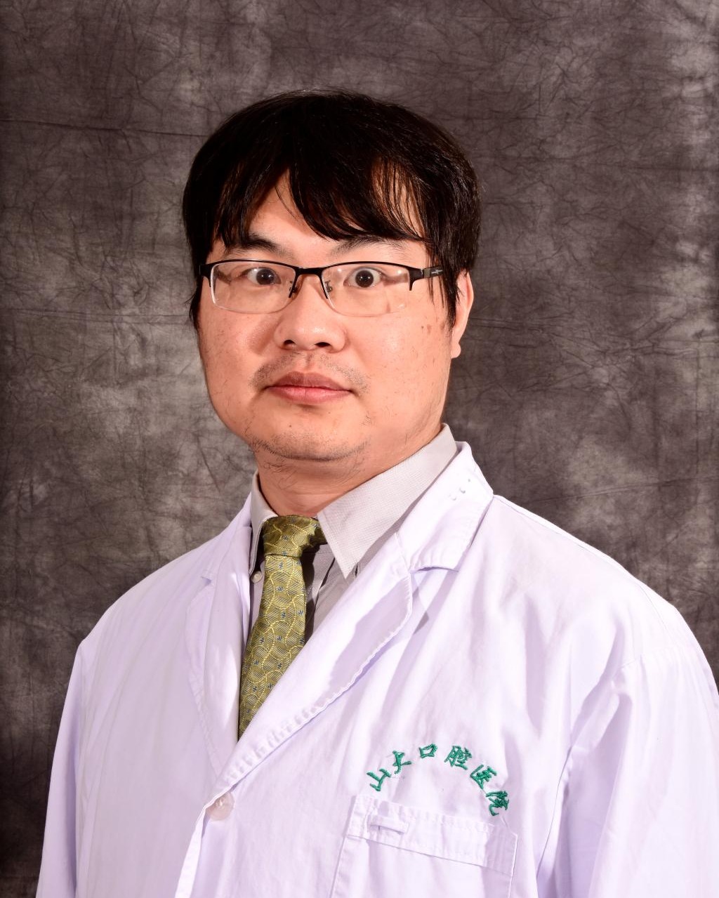 姓名:于健职称/职务:副主任医师学习工作经历:2006至